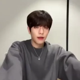 🌟