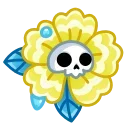 💀