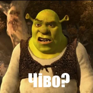 😑