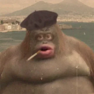 🤵