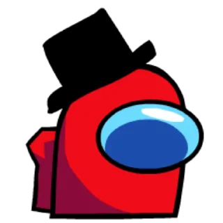⏹
