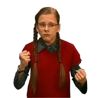 👊