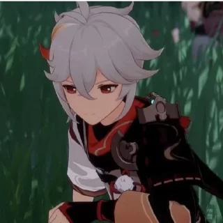 🍵