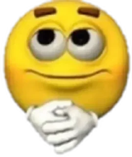 😶