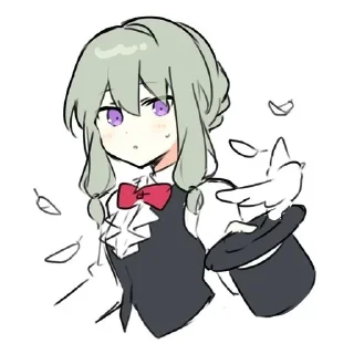 🎩