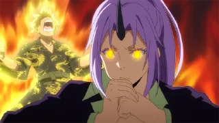 🔥