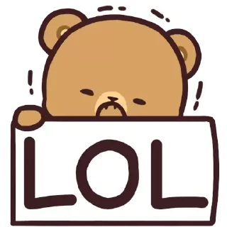 😂
