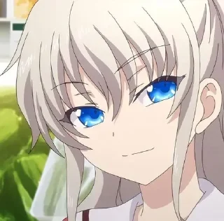☺️
