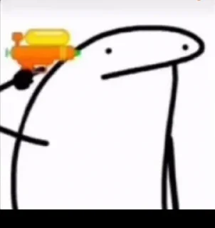 🔫