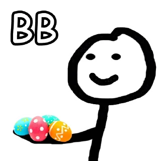 🥚
