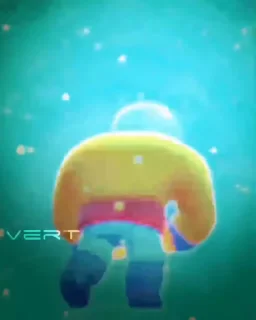 💪