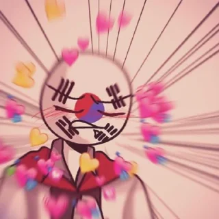 💞