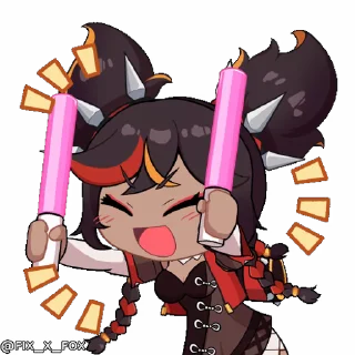 🎉