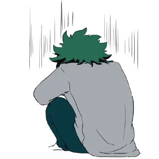 🌿