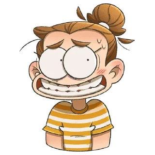 😬