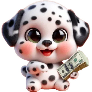 💸
