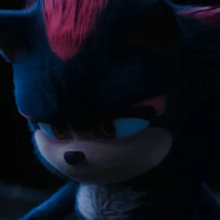 ⚡