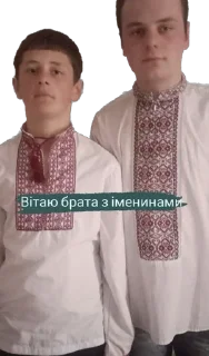 🎊