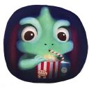 🍿