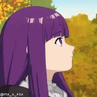 🤗