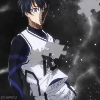 🧩