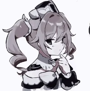 🎐