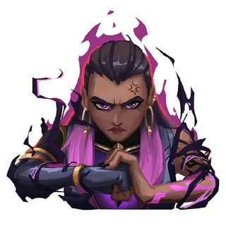 👿