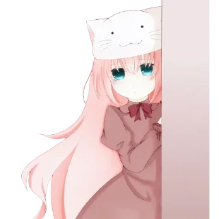 👀