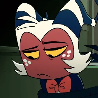 ☹️