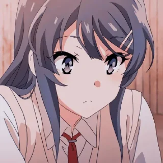 💘