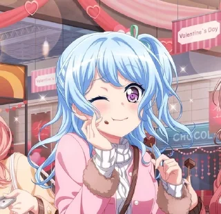 🦋