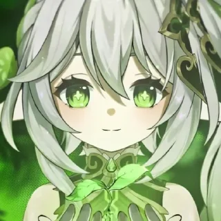 🍀