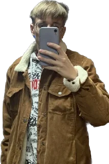 🌦️