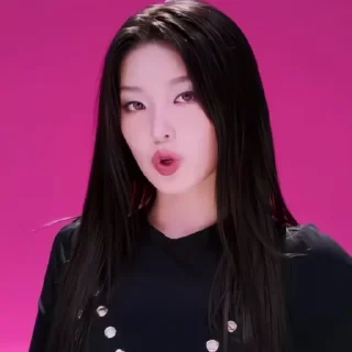 🪬