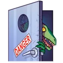 🚪