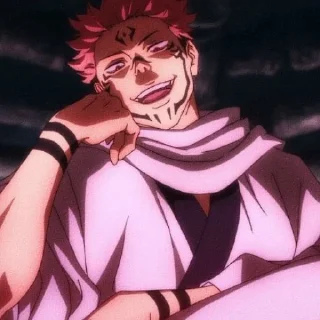 👹