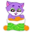🍊