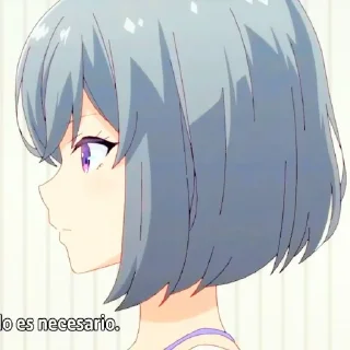 💎