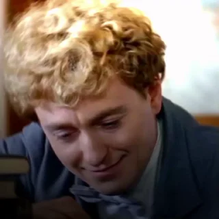🤩