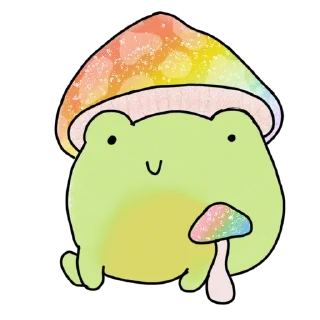 😊