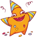🎉
