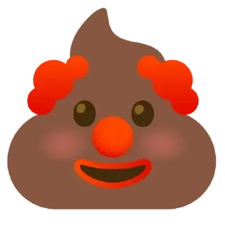💩
