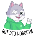👍