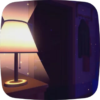 💡