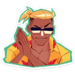 🌟