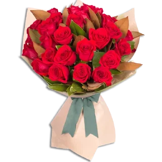 💐