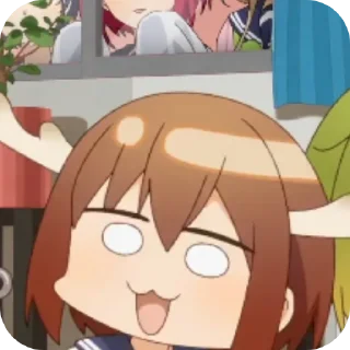 ☺