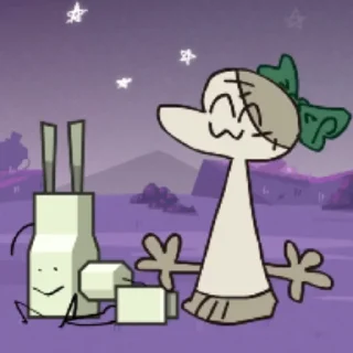 🙂