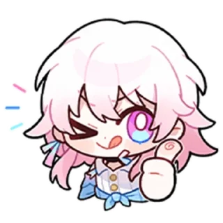 🌟