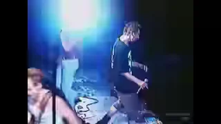 🖕